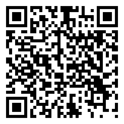 移动端二维码 - 琦林大酒店后面自建房，一房一厨一卫，新装修，家具家电齐全 - 防城港分类信息 - 防城港28生活网 fcg.28life.com