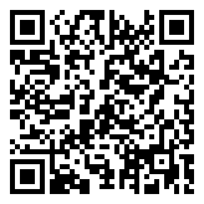 移动端二维码 - 红林海湾 全新装修公寓 900 - 防城港分类信息 - 防城港28生活网 fcg.28life.com