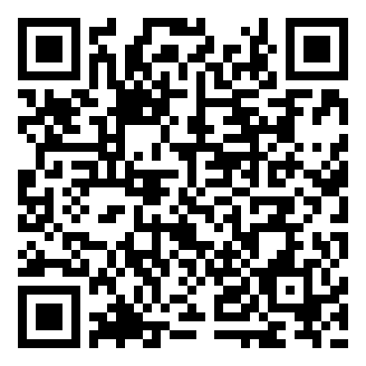 移动端二维码 - 新房子，高档配置。楼层好。 - 防城港分类信息 - 防城港28生活网 fcg.28life.com
