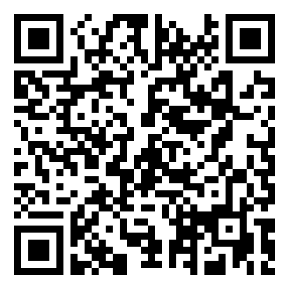 移动端二维码 - 房子不错，还有一个书房。 - 防城港分类信息 - 防城港28生活网 fcg.28life.com