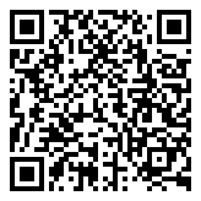 移动端二维码 - 房子不错，高楼层的房子。。 - 防城港分类信息 - 防城港28生活网 fcg.28life.com