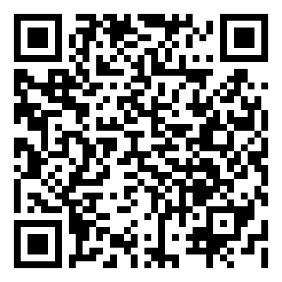 移动端二维码 - 采光通风效果好户型方正。 - 防城港分类信息 - 防城港28生活网 fcg.28life.com