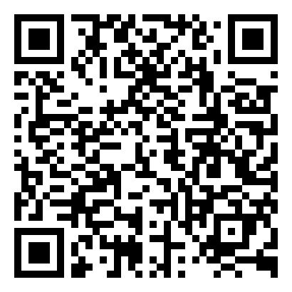 移动端二维码 - 3期海景小3房出租，仅此一套 - 防城港分类信息 - 防城港28生活网 fcg.28life.com