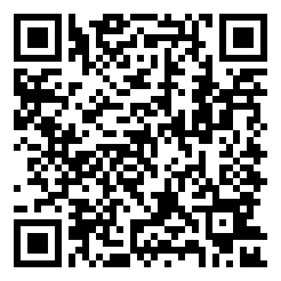 移动端二维码 - 出租，家具齐全，周边配套齐全， 房， - 防城港分类信息 - 防城港28生活网 fcg.28life.com