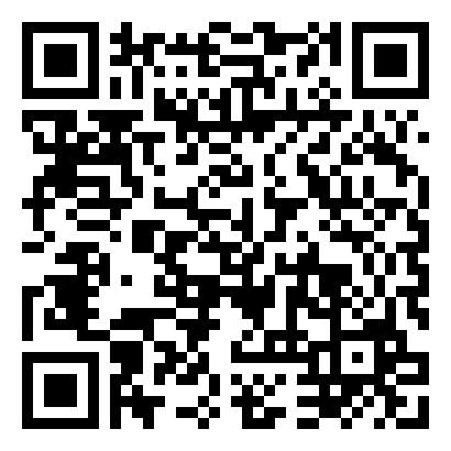 移动端二维码 - 全新装修，全新装修 配家具家电，拎包入住。 - 防城港分类信息 - 防城港28生活网 fcg.28life.com