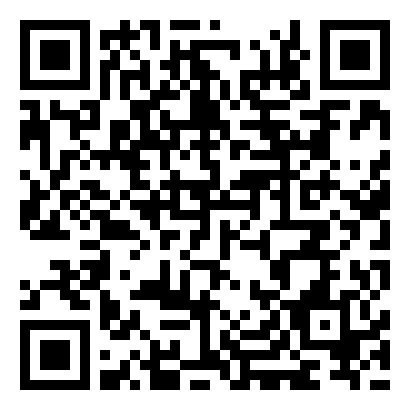 移动端二维码 - 纳米级金刚磨石地坪 - 防城港分类信息 - 防城港28生活网 fcg.28life.com
