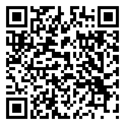 移动端二维码 - 水磨石纹PVC地板 - 防城港分类信息 - 防城港28生活网 fcg.28life.com