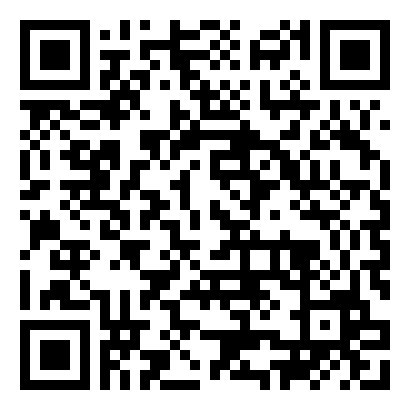 移动端二维码 - 培涂士中山工厂招聘车间普工5名 - 防城港分类信息 - 防城港28生活网 fcg.28life.com