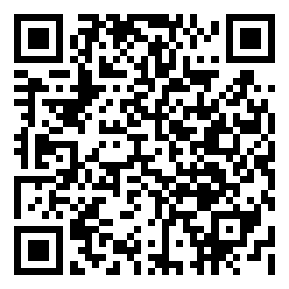 移动端二维码 - 【招聘摄像师】待遇：试用期6000元/月，转正7000元/月+五险一金+餐补+节日福利+奖金 - 防城港分类信息 - 防城港28生活网 fcg.28life.com