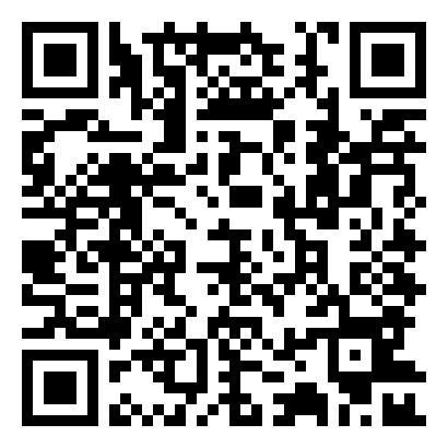 移动端二维码 - 【姬存希】护肤、洗护、彩妆 - 防城港分类信息 - 防城港28生活网 fcg.28life.com