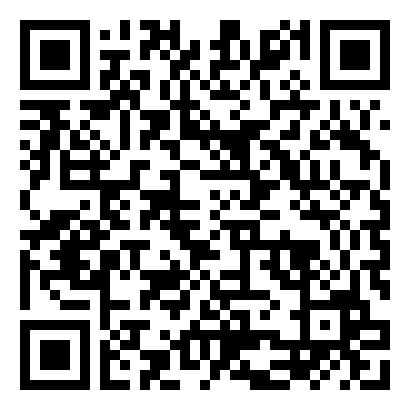 移动端二维码 - 【姬存希】不同年龄，不同护肤的选择，你选对了吗？请爱惜自己！ - 防城港分类信息 - 防城港28生活网 fcg.28life.com