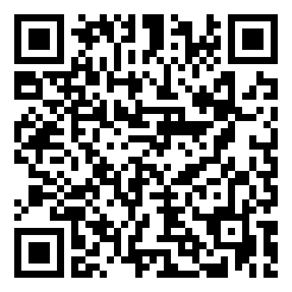 移动端二维码 - 【姬存希】蜗牛原液焕颜水乳 - 防城港分类信息 - 防城港28生活网 fcg.28life.com