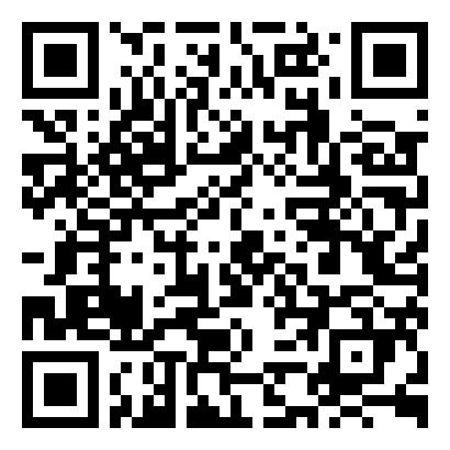 移动端二维码 - 【姬存希】素颜霜，保湿，隔离，防晒，美白，改善肌肤无光泽状态 - 防城港分类信息 - 防城港28生活网 fcg.28life.com