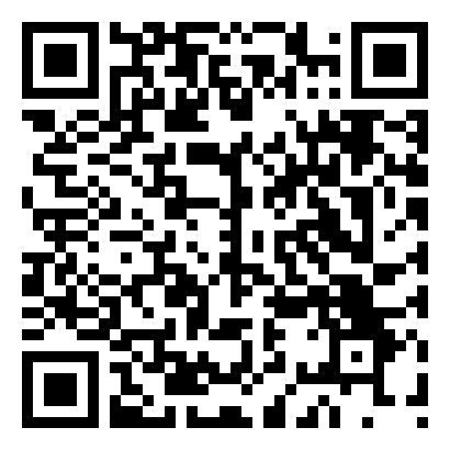 移动端二维码 - 【姬存希】蜗牛四件套，清洁、补水、滋养、锁水，周全养肤 - 防城港分类信息 - 防城港28生活网 fcg.28life.com