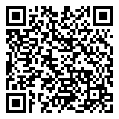 移动端二维码 - ️ 【姬存希】配套产品与价格 - 防城港分类信息 - 防城港28生活网 fcg.28life.com