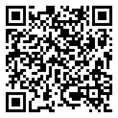 移动端二维码 - 【姬存希】套餐推荐： 清洁+补水+素颜霜+防晒 - 防城港分类信息 - 防城港28生活网 fcg.28life.com