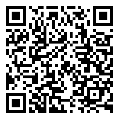 移动端二维码 - 【桂林三象建筑材料有限公司】铝单板外装工程 - 防城港分类信息 - 防城港28生活网 fcg.28life.com