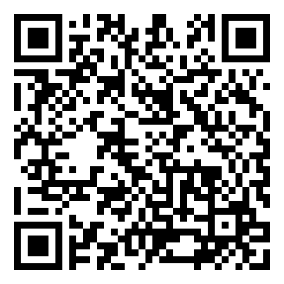 移动端二维码 - 【桂林三象建筑材料有限公司】EPS装饰构件生产中 - 防城港分类信息 - 防城港28生活网 fcg.28life.com