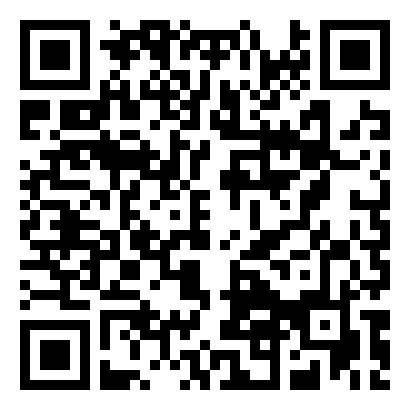 移动端二维码 - 【大厂仿真皮沙发】实木框架，高回弹海绵45密度。全新包装，质量非常好，3.6米右贵妃 - 防城港分类信息 - 防城港28生活网 fcg.28life.com