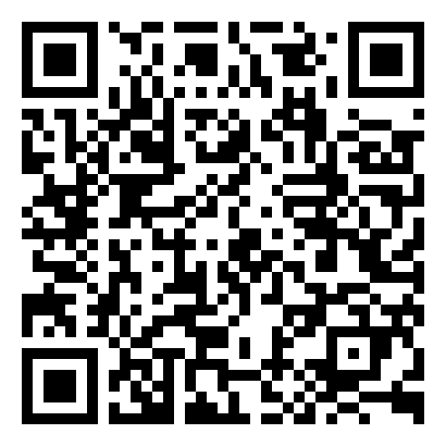 移动端二维码 - 【桂林三鑫新型材料】PVC管材专用复合钙 超细改性碳酸钙 - 防城港分类信息 - 防城港28生活网 fcg.28life.com