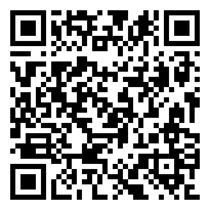 移动端二维码 - 【桂林三鑫新型材料】电线电缆专用复合钙 超细改性碳酸钙 - 防城港分类信息 - 防城港28生活网 fcg.28life.com
