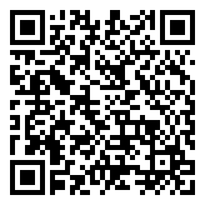 移动端二维码 - 【桂林三鑫新型材料】人造石人造大理石专用碳酸钙 - 防城港分类信息 - 防城港28生活网 fcg.28life.com
