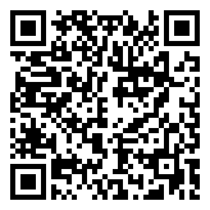 移动端二维码 - 【桂林三鑫新型材料】油漆涂料专用碳酸钙 - 防城港分类信息 - 防城港28生活网 fcg.28life.com