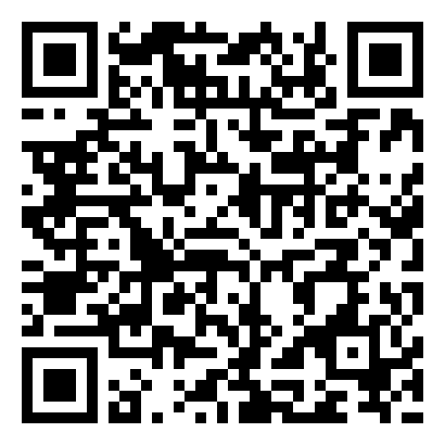 移动端二维码 - 【桂林三鑫新型材料】400目重质碳酸钙 方解石粉重钙粉 - 防城港分类信息 - 防城港28生活网 fcg.28life.com