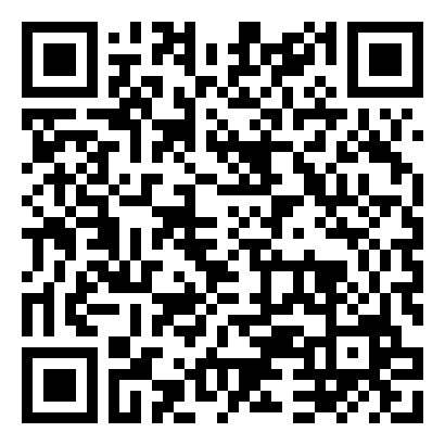 移动端二维码 - 【桂林三鑫新型材料】600目重质碳酸钙 方解石粉重钙粉 - 防城港分类信息 - 防城港28生活网 fcg.28life.com