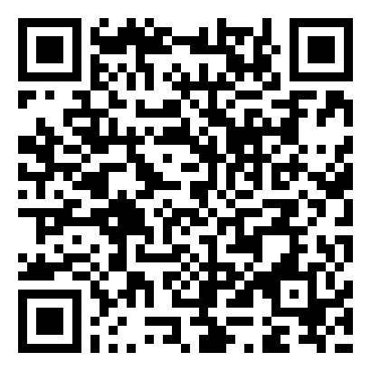 移动端二维码 - 【桂林三鑫新型材料】800目活性碳酸钙 活性重质碳酸钙 改性碳酸钙 - 防城港分类信息 - 防城港28生活网 fcg.28life.com