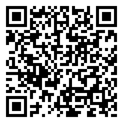 移动端二维码 - 【桂林三鑫新型材料】1250目活性碳酸钙 改性钙碳酸钙 改性重质碳酸钙 - 防城港分类信息 - 防城港28生活网 fcg.28life.com
