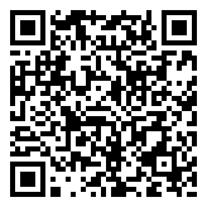 移动端二维码 - 【贵州中汇联瑞科技有限公司】 专业做班班通、校园广播、校园监控、校园门禁道闸、学校大礼堂等 - 防城港分类信息 - 防城港28生活网 fcg.28life.com