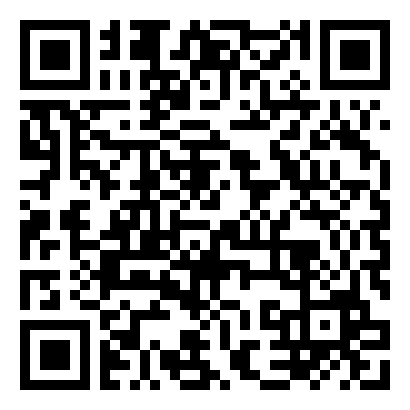 移动端二维码 - 【广西桂林华晟石材有限公司】www.shicai08.com 广西黑白根 现货 - 防城港分类信息 - 防城港28生活网 fcg.28life.com