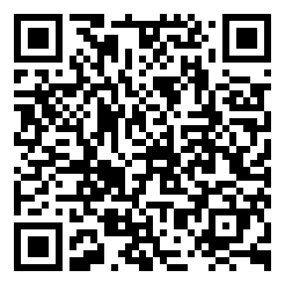 移动端二维码 - 台山市顺伟隆养殖有限公司年出栏10000头生猪项目环境影响评价公众参与信息公开第一次公示 - 防城港分类信息 - 防城港28生活网 fcg.28life.com