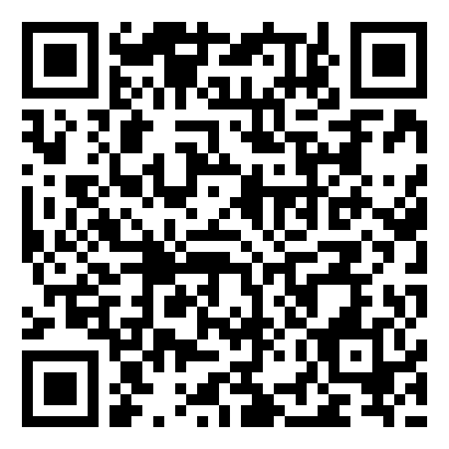 移动端二维码 - 台山市顺伟隆养殖有限公司年出栏10000头生猪建设项目环境影响评价第二次信息公示 - 防城港分类信息 - 防城港28生活网 fcg.28life.com
