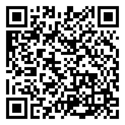 移动端二维码 - 台山市顺伟隆养殖有限公司年出栏10000头生猪建设项目环境影响评价公众参与信息公开（报批前公示） - 防城港分类信息 - 防城港28生活网 fcg.28life.com