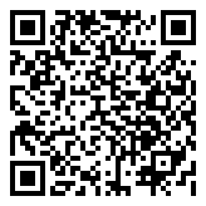 移动端二维码 - 招保洁员2名 - 防城港分类信息 - 防城港28生活网 fcg.28life.com