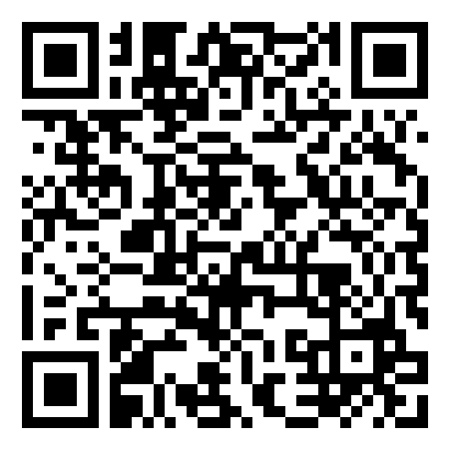 移动端二维码 - 免费的库存管理小程序，欢迎使用 - 防城港分类信息 - 防城港28生活网 fcg.28life.com