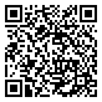 移动端二维码 - CM530H-C4T4R0GB/5R5PB成都日业变频器销售EL10A-4T1R5G CM800-4 - 防城港分类信息 - 防城港28生活网 fcg.28life.com