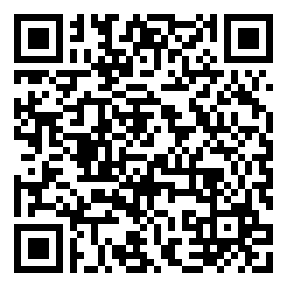 移动端二维码 - 提供全国糖酒会特装展台设计搭建服务 - 防城港分类信息 - 防城港28生活网 fcg.28life.com