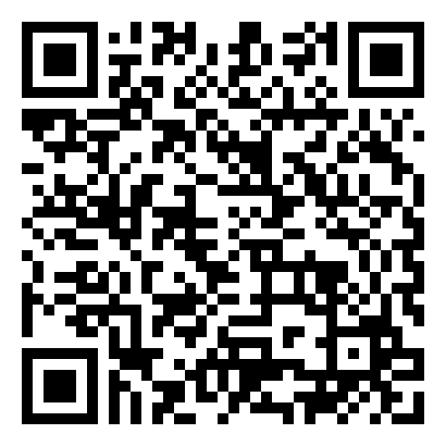 移动端二维码 - 房子出售 - 防城港分类信息 - 防城港28生活网 fcg.28life.com