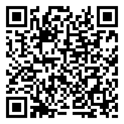 移动端二维码 - 全剂型覆盖——山东麒恒宠物，您的宠物营养品一站式代工伙伴 - 防城港分类信息 - 防城港28生活网 fcg.28life.com