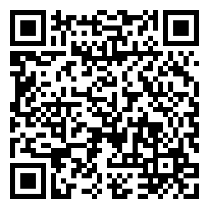 移动端二维码 - 片剂代工——300多套模具，打造专属宠物营养片 - 防城港分类信息 - 防城港28生活网 fcg.28life.com