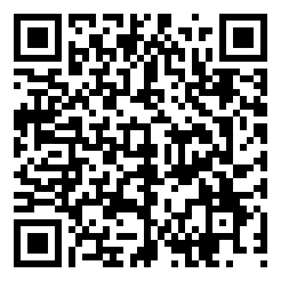 移动端二维码 - ASP.NET C# 根据当前时间获取周、月、季度、年度等时间段 - 防城港生活社区 - 防城港28生活网 fcg.28life.com