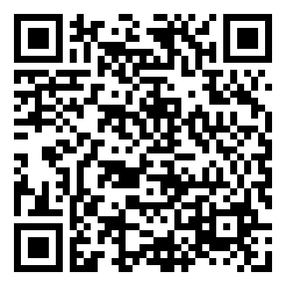 移动端二维码 - 微信小程序web-view中的H5页面与小程序页面之间的跳转 - 防城港生活社区 - 防城港28生活网 fcg.28life.com