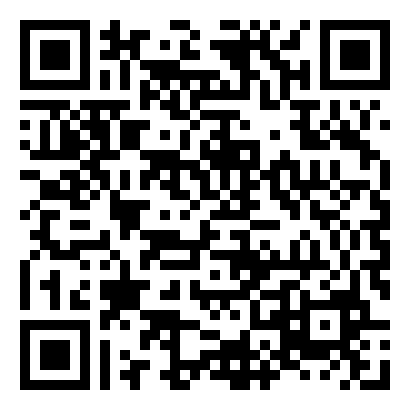 移动端二维码 - 微信小程序【分享到朋友圈】灰色不能点击解决方法，分享到朋友圈源码 - 防城港生活社区 - 防城港28生活网 fcg.28life.com