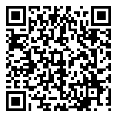 移动端二维码 - PHP中，使用Date()函数 获取的时间与本地时间不一致的解决方法 - 防城港生活社区 - 防城港28生活网 fcg.28life.com