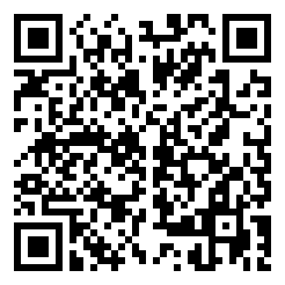 移动端二维码 - 灌阳县文市镇永发石材厂 www.shicai89.com - 防城港生活社区 - 防城港28生活网 fcg.28life.com
