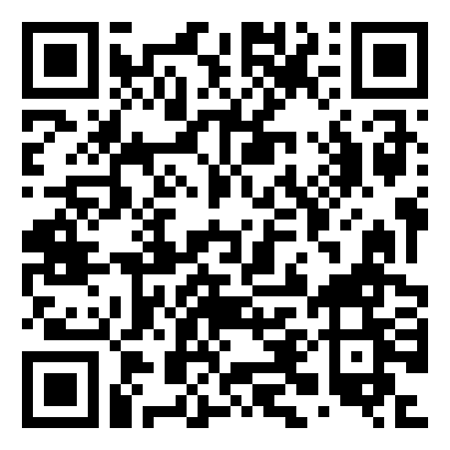移动端二维码 - 青石 www.shicai89.com - 防城港生活社区 - 防城港28生活网 fcg.28life.com