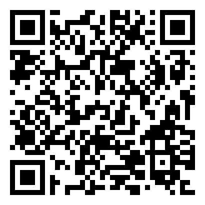 移动端二维码 - 黑山石 www.shicai89.com - 防城港生活社区 - 防城港28生活网 fcg.28life.com